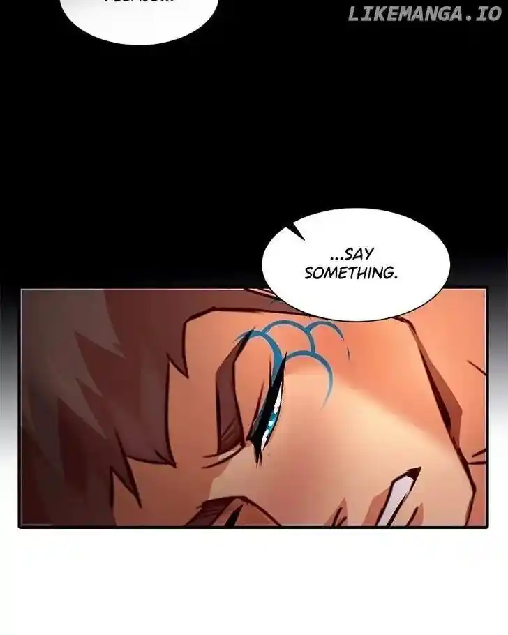 SubZero (Junepurrr) Ch.200