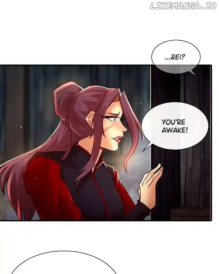 SubZero (Junepurrr) Ch.200