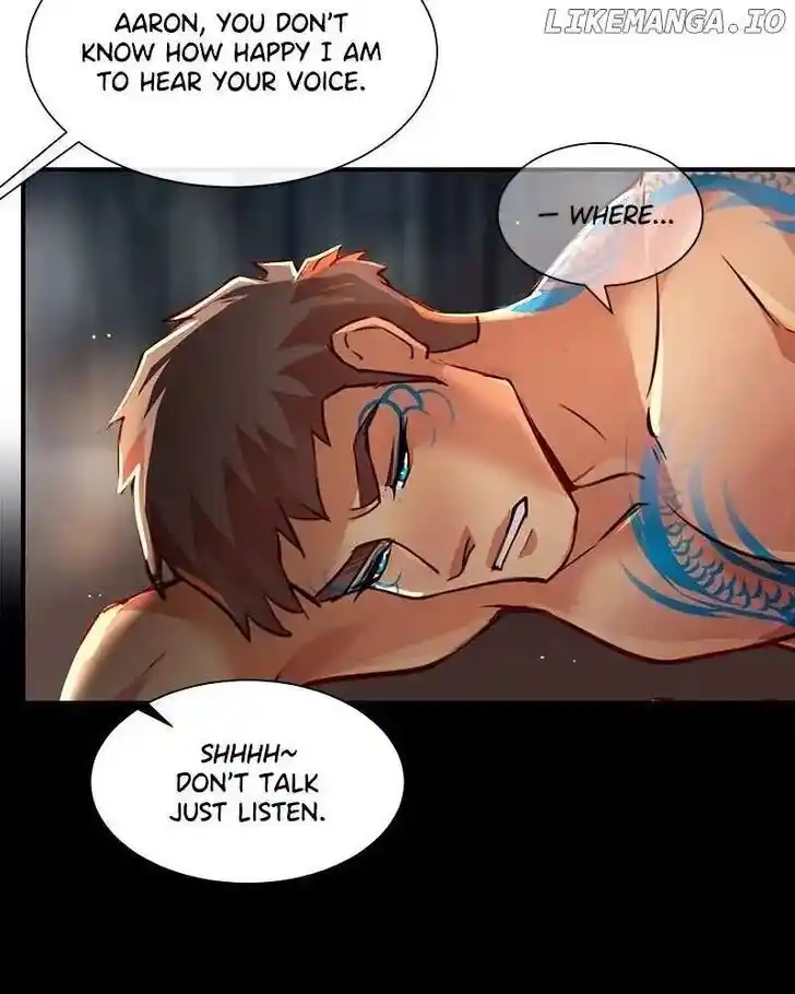 SubZero (Junepurrr) Ch.200