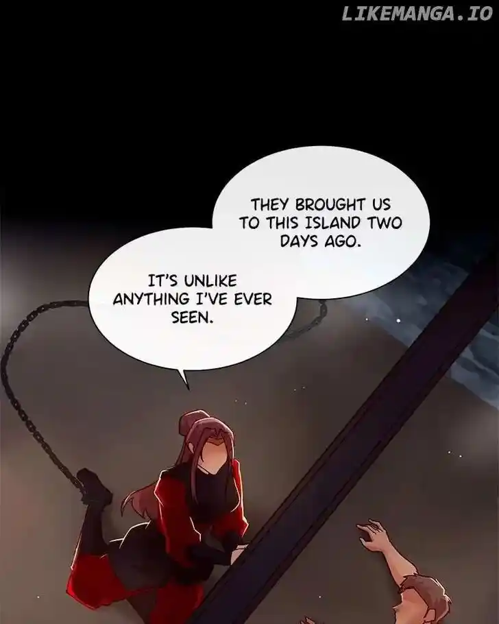 SubZero (Junepurrr) Ch.200