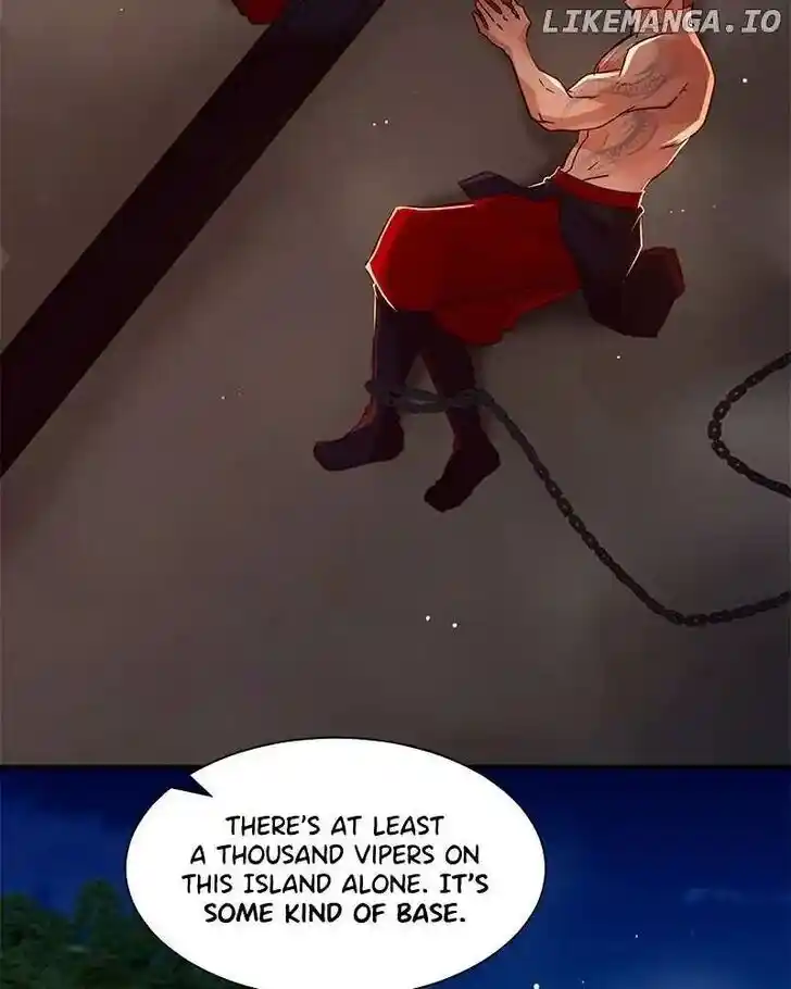 SubZero (Junepurrr) Ch.200