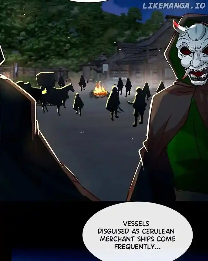 SubZero (Junepurrr) Ch.200