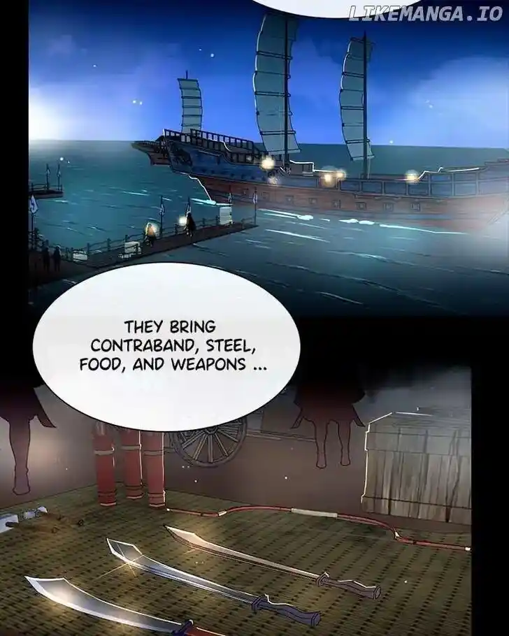 SubZero (Junepurrr) Ch.200