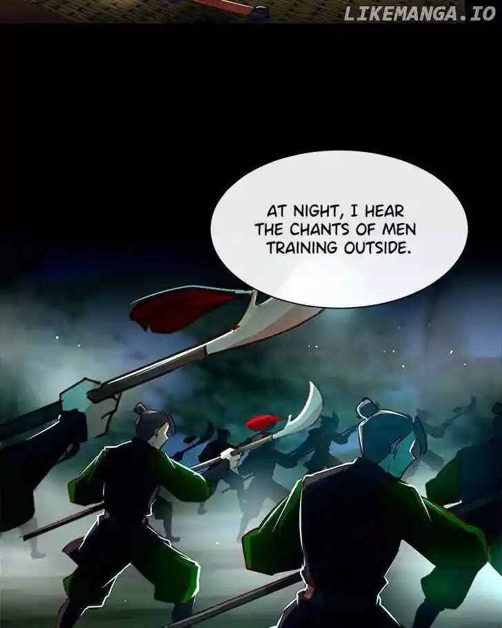 SubZero (Junepurrr) Ch.200