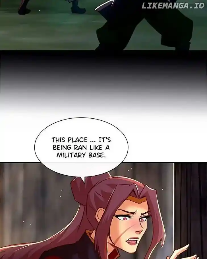 SubZero (Junepurrr) Ch.200