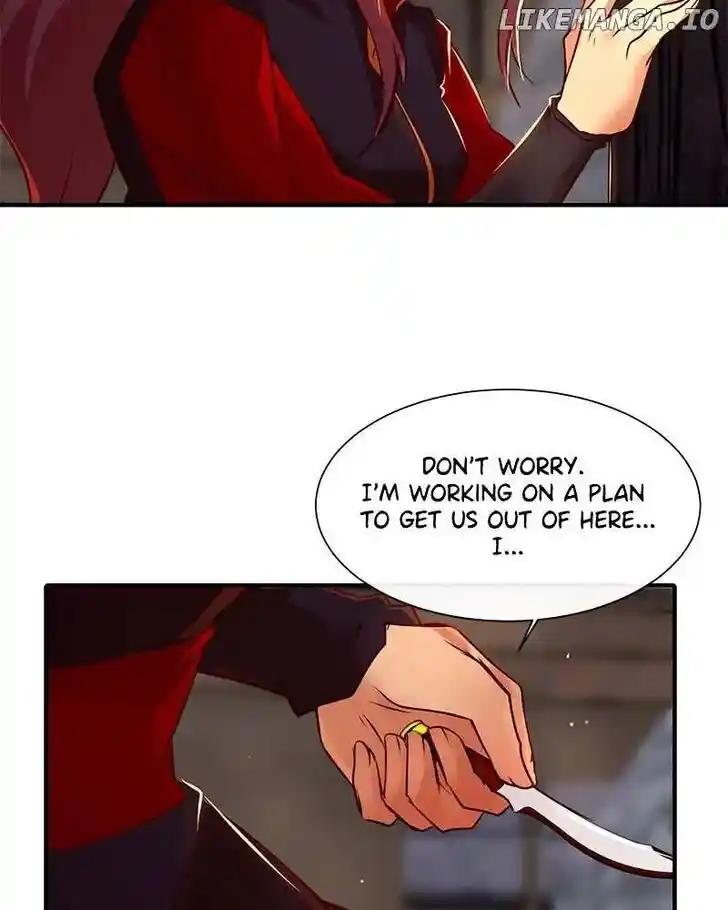 SubZero (Junepurrr) Ch.200