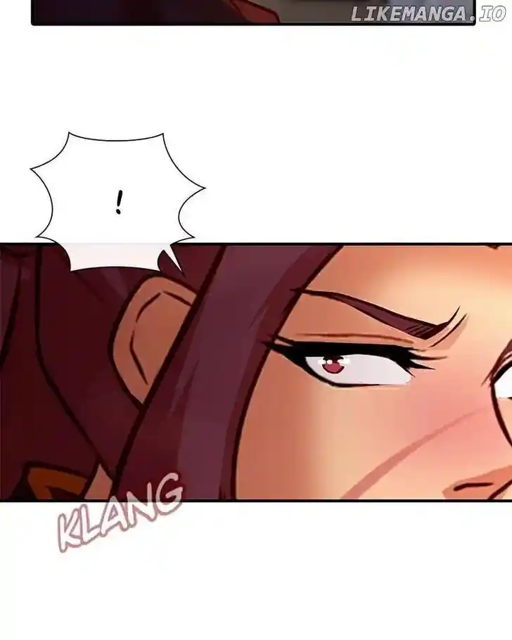 SubZero (Junepurrr) Ch.200