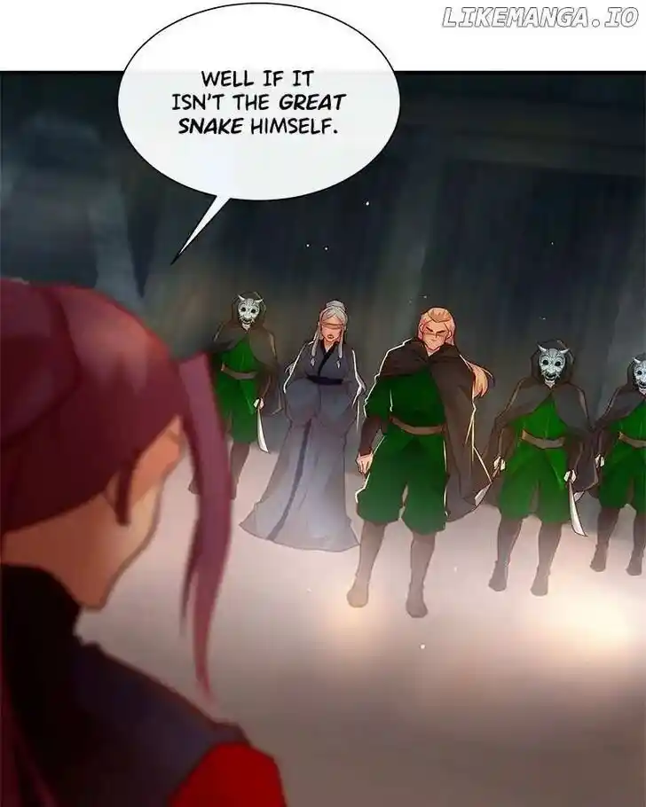 SubZero (Junepurrr) Ch.200