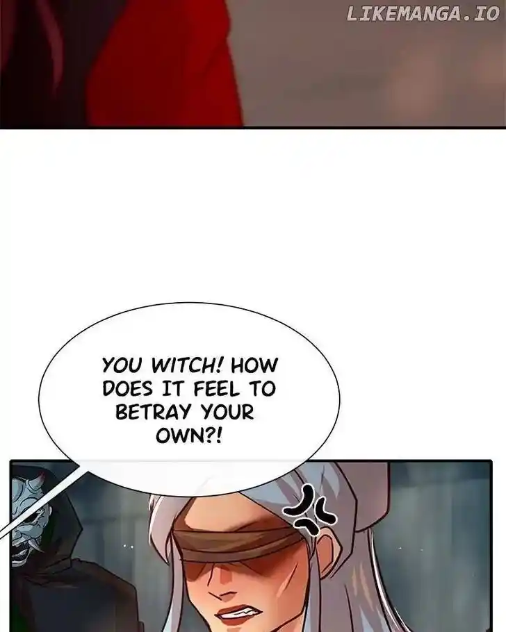 SubZero (Junepurrr) Ch.200