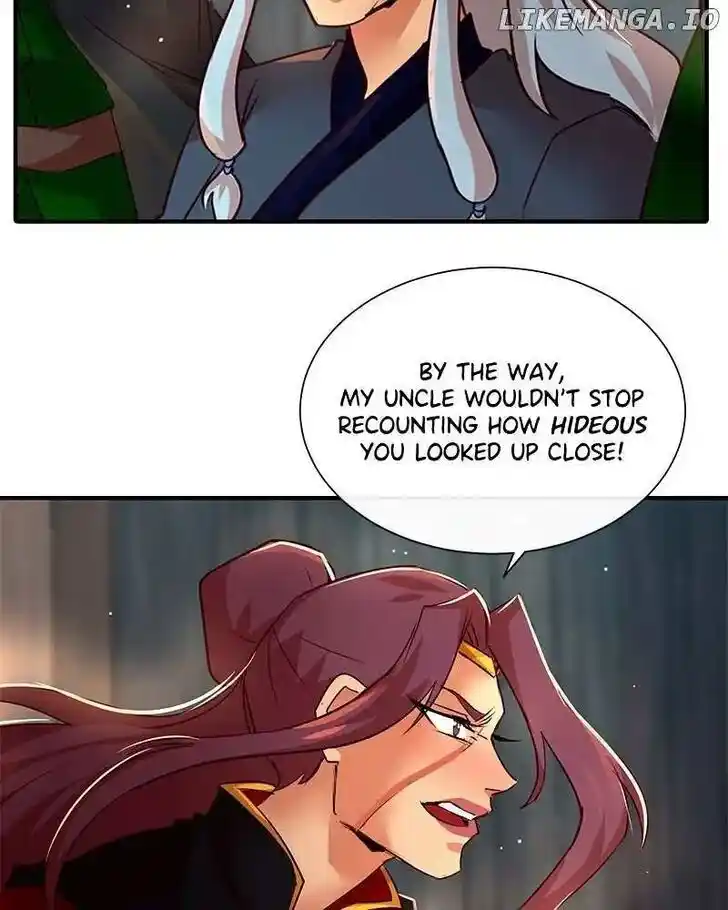 SubZero (Junepurrr) Ch.200