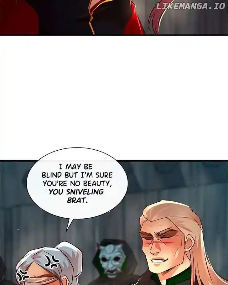 SubZero (Junepurrr) Ch.200