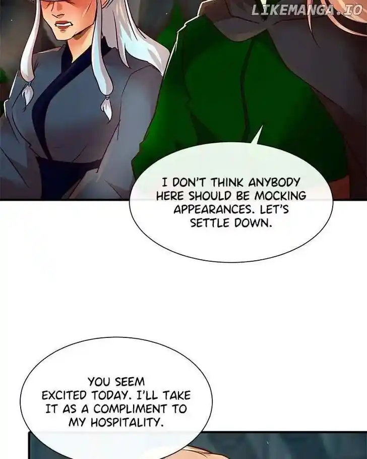 SubZero (Junepurrr) Ch.200