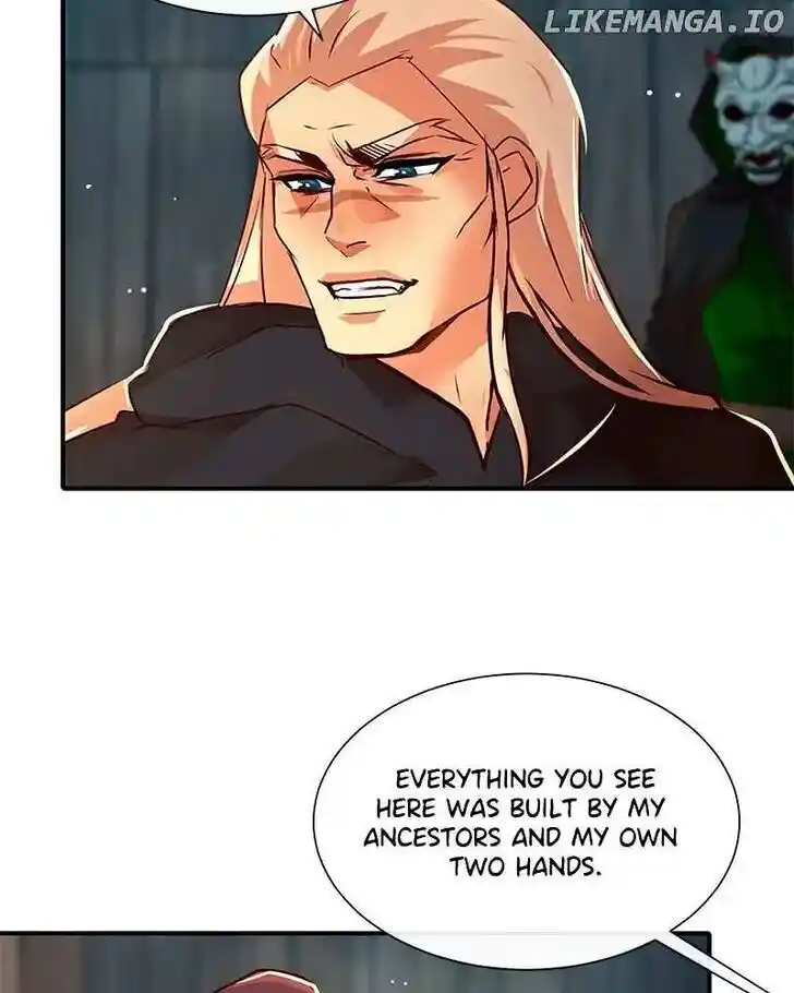 SubZero (Junepurrr) Ch.200