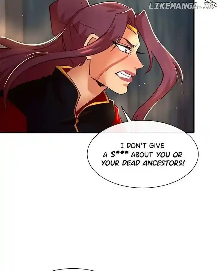 SubZero (Junepurrr) Ch.200