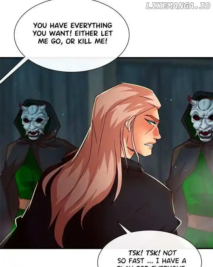 SubZero (Junepurrr) Ch.200