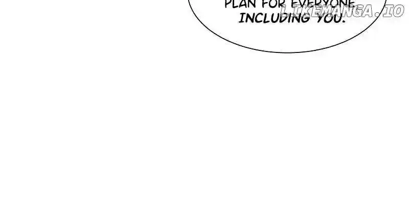 SubZero (Junepurrr) Ch.200