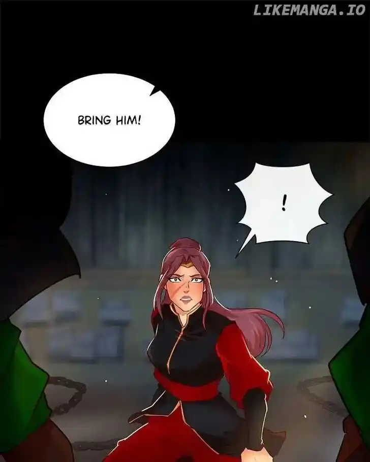 SubZero (Junepurrr) Ch.200