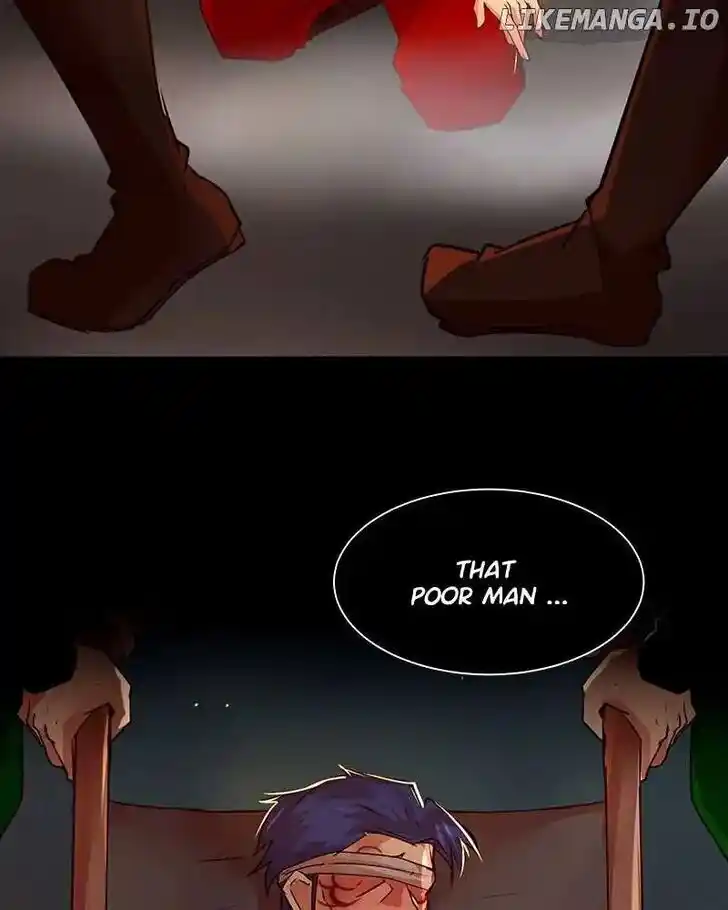 SubZero (Junepurrr) Ch.200