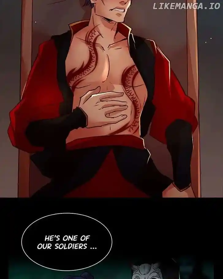 SubZero (Junepurrr) Ch.200