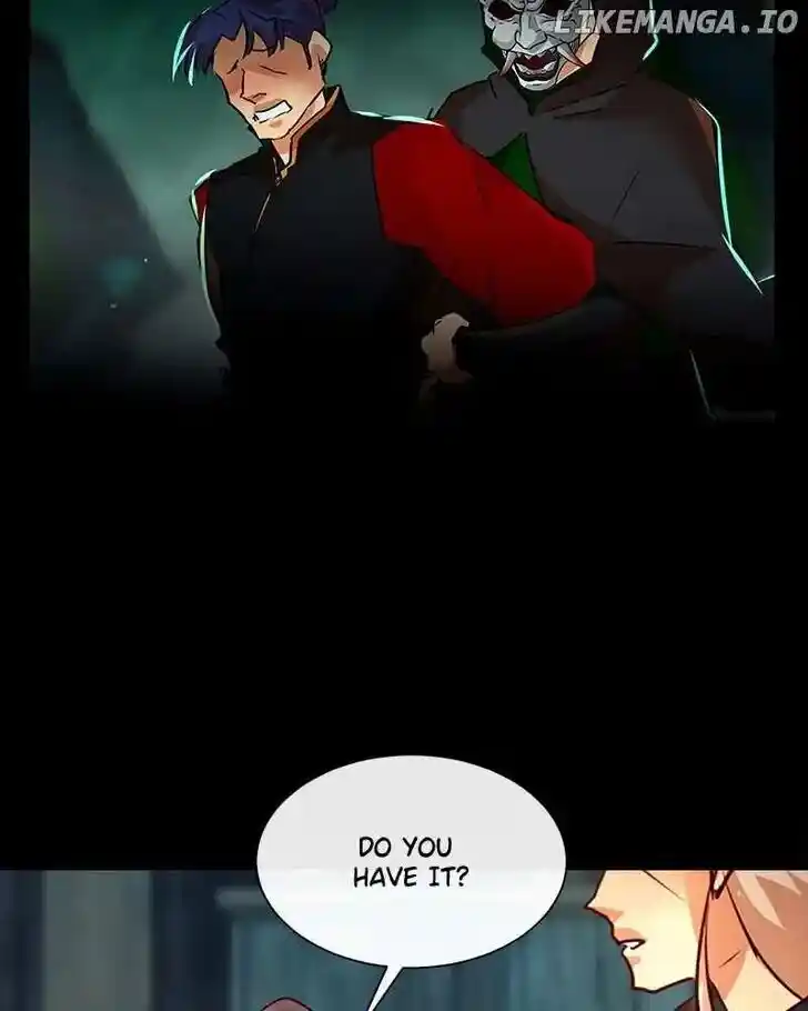 SubZero (Junepurrr) Ch.200