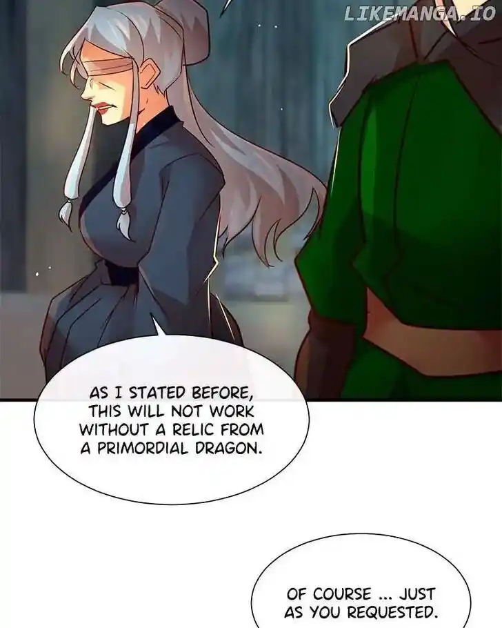 SubZero (Junepurrr) Ch.200