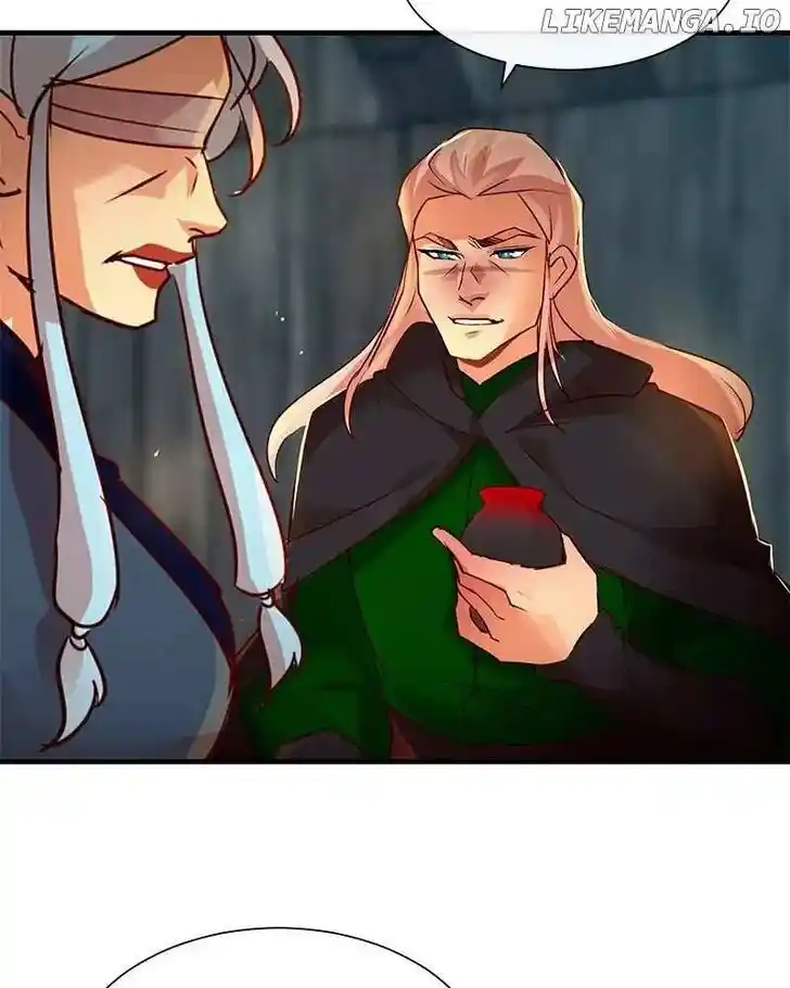 SubZero (Junepurrr) Ch.200