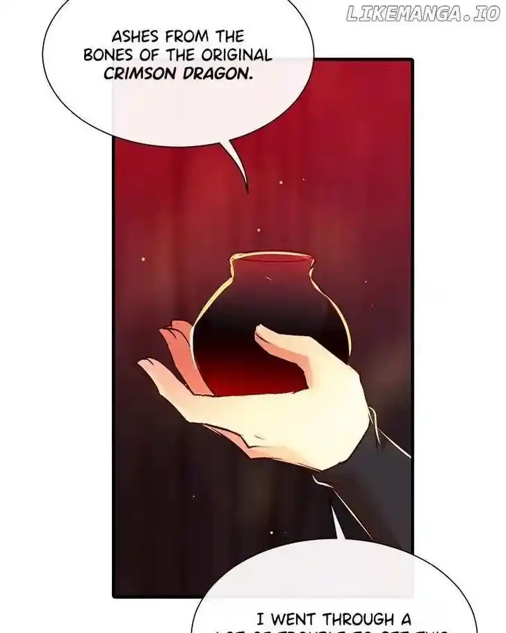 SubZero (Junepurrr) Ch.200