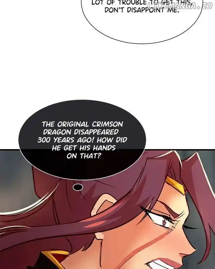 SubZero (Junepurrr) Ch.200