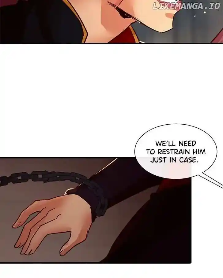 SubZero (Junepurrr) Ch.200