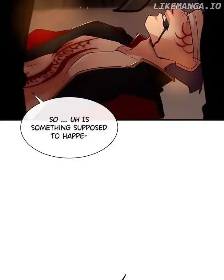 SubZero (Junepurrr) Ch.200