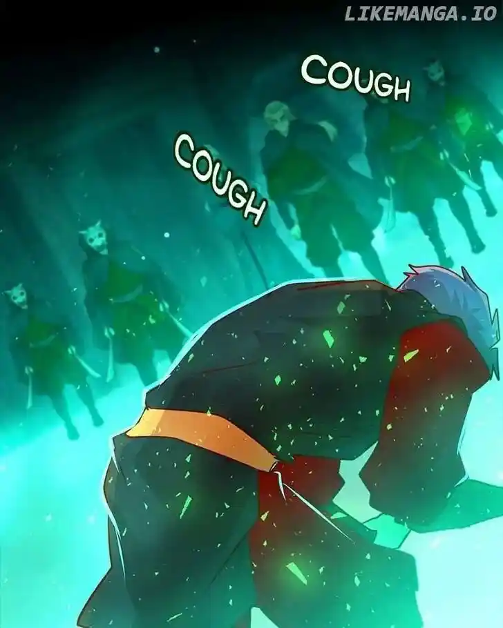 SubZero (Junepurrr) Ch.200