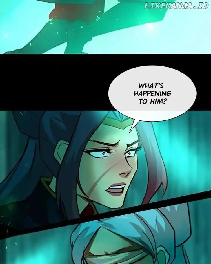 SubZero (Junepurrr) Ch.200