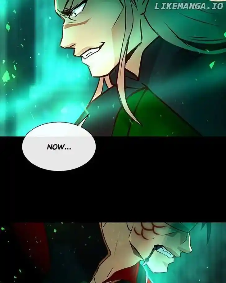 SubZero (Junepurrr) Ch.200