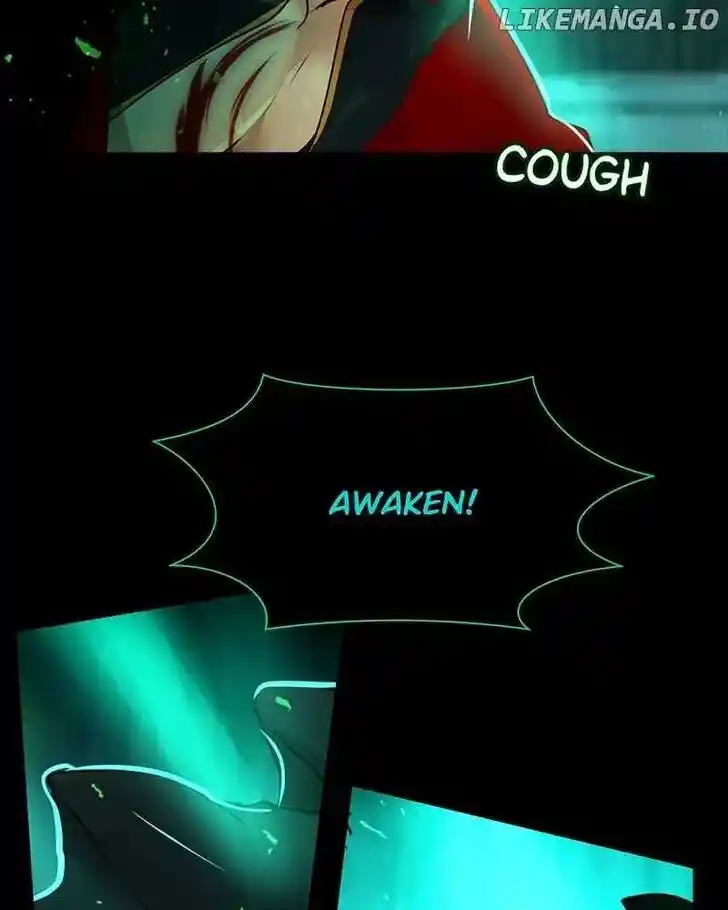 SubZero (Junepurrr) Ch.200