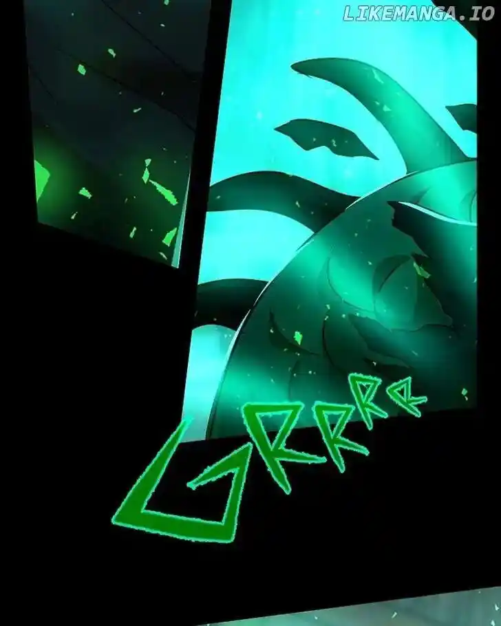 SubZero (Junepurrr) Ch.200