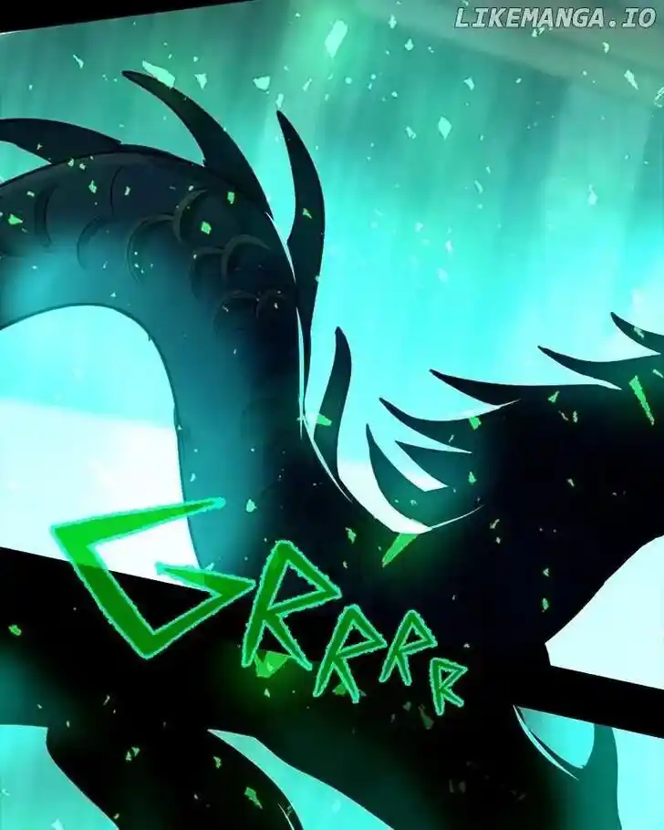 SubZero (Junepurrr) Ch.200