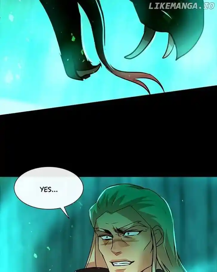 SubZero (Junepurrr) Ch.200