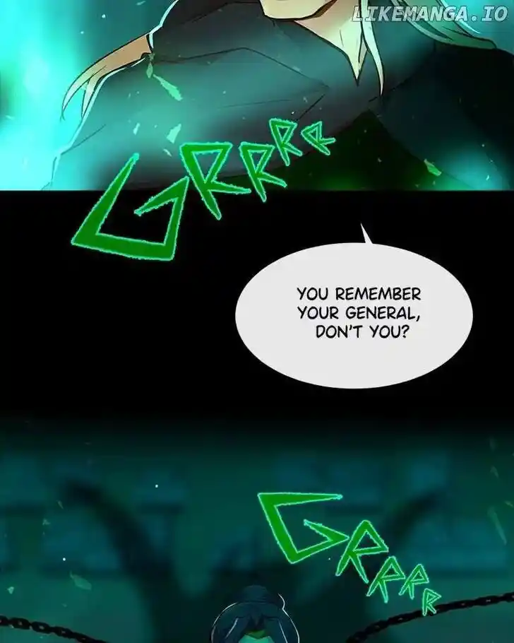 SubZero (Junepurrr) Ch.200