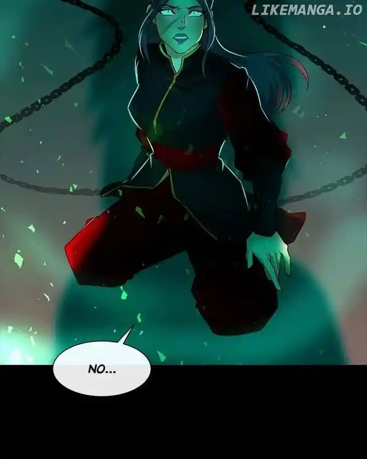 SubZero (Junepurrr) Ch.200