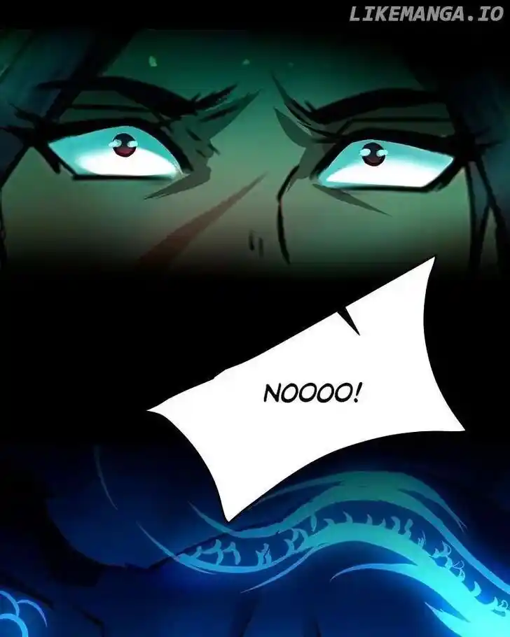 SubZero (Junepurrr) Ch.200