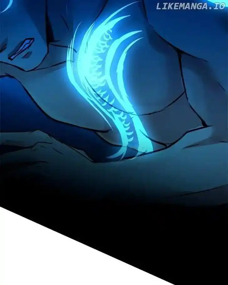 SubZero (Junepurrr) Ch.200