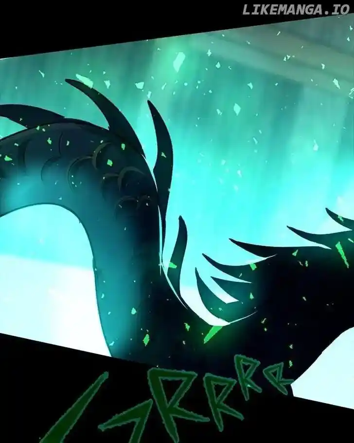 SubZero (Junepurrr) Ch.201