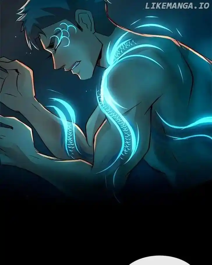 SubZero (Junepurrr) Ch.201