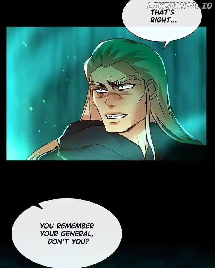 SubZero (Junepurrr) Ch.201