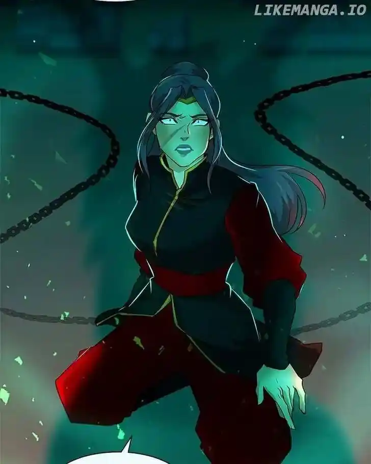 SubZero (Junepurrr) Ch.201