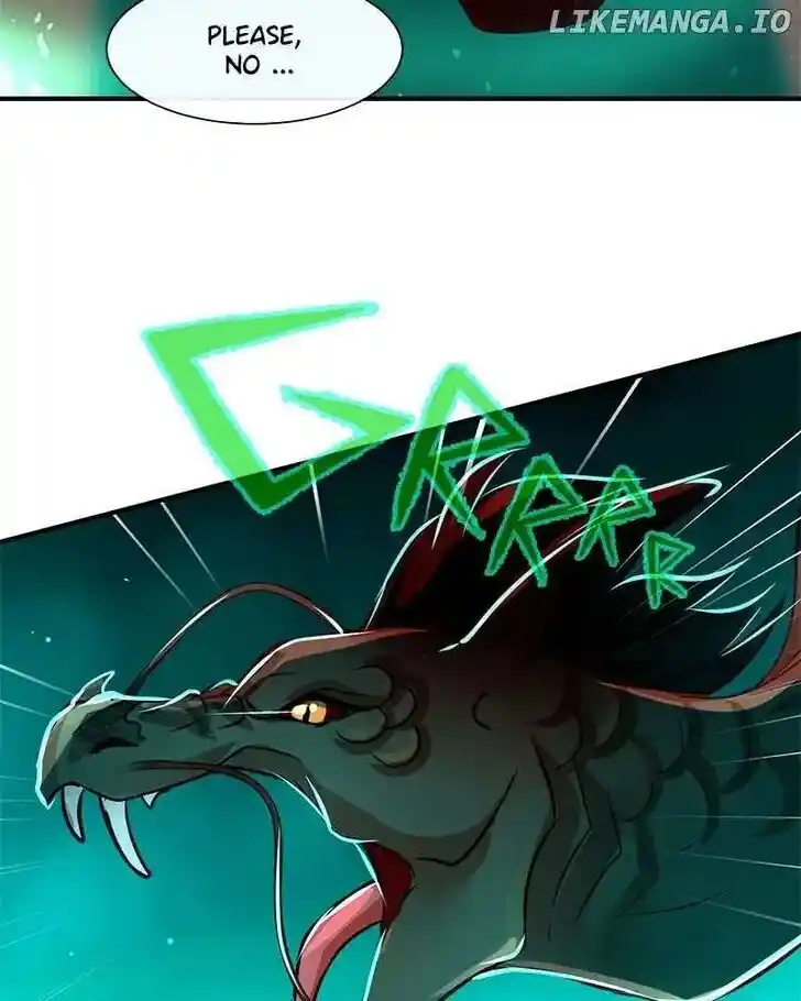 SubZero (Junepurrr) Ch.201