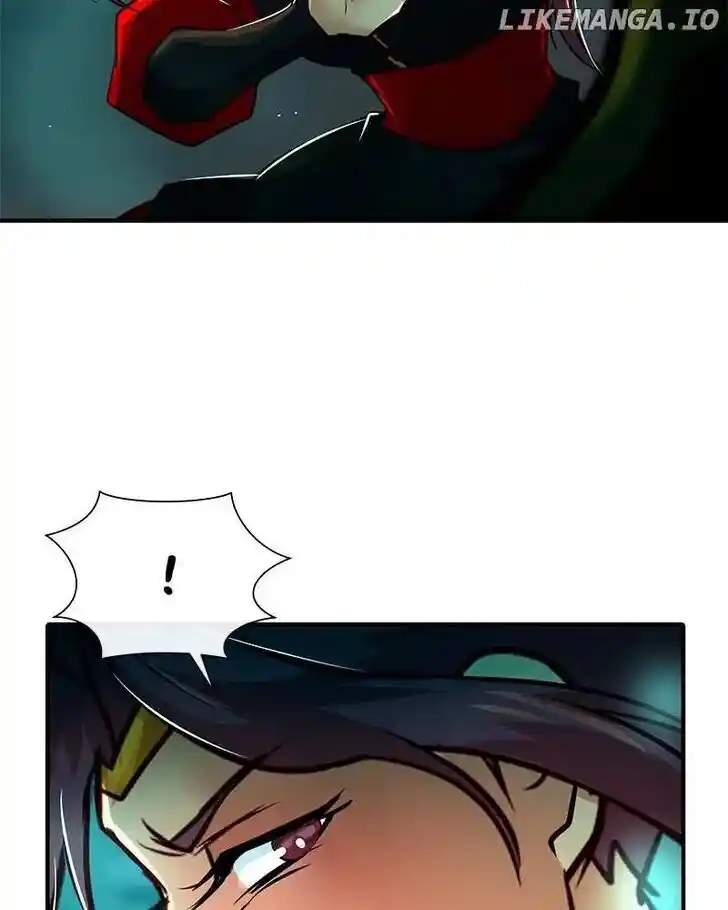 SubZero (Junepurrr) Ch.201