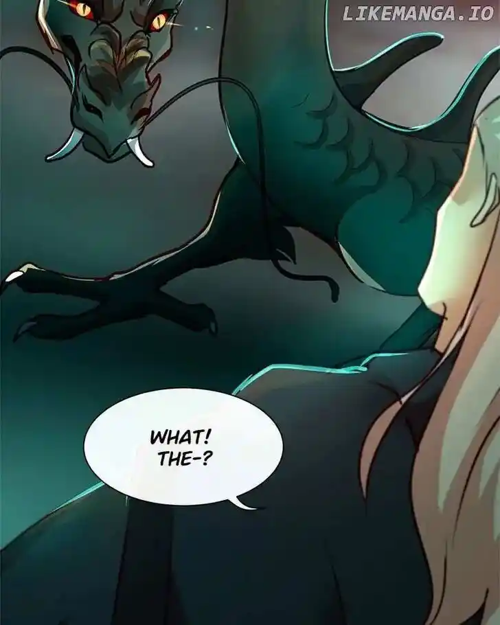 SubZero (Junepurrr) Ch.201