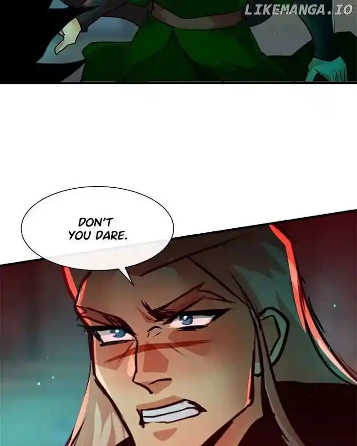 SubZero (Junepurrr) Ch.201