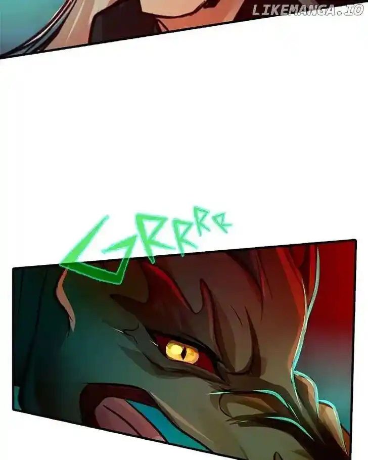 SubZero (Junepurrr) Ch.201